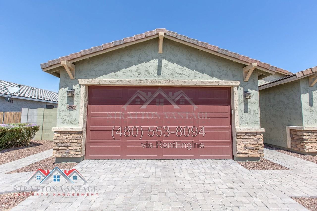 18520 W Alice Ave - Photo 5 of 50