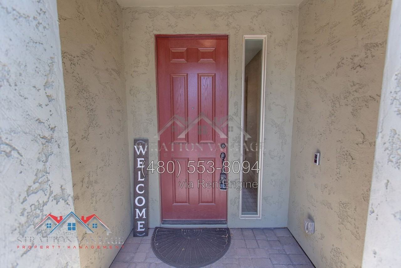 18520 W Alice Ave - Photo 6 of 50