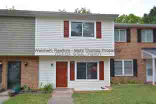 800 Fargo St #E3 - Photo 1 of 1