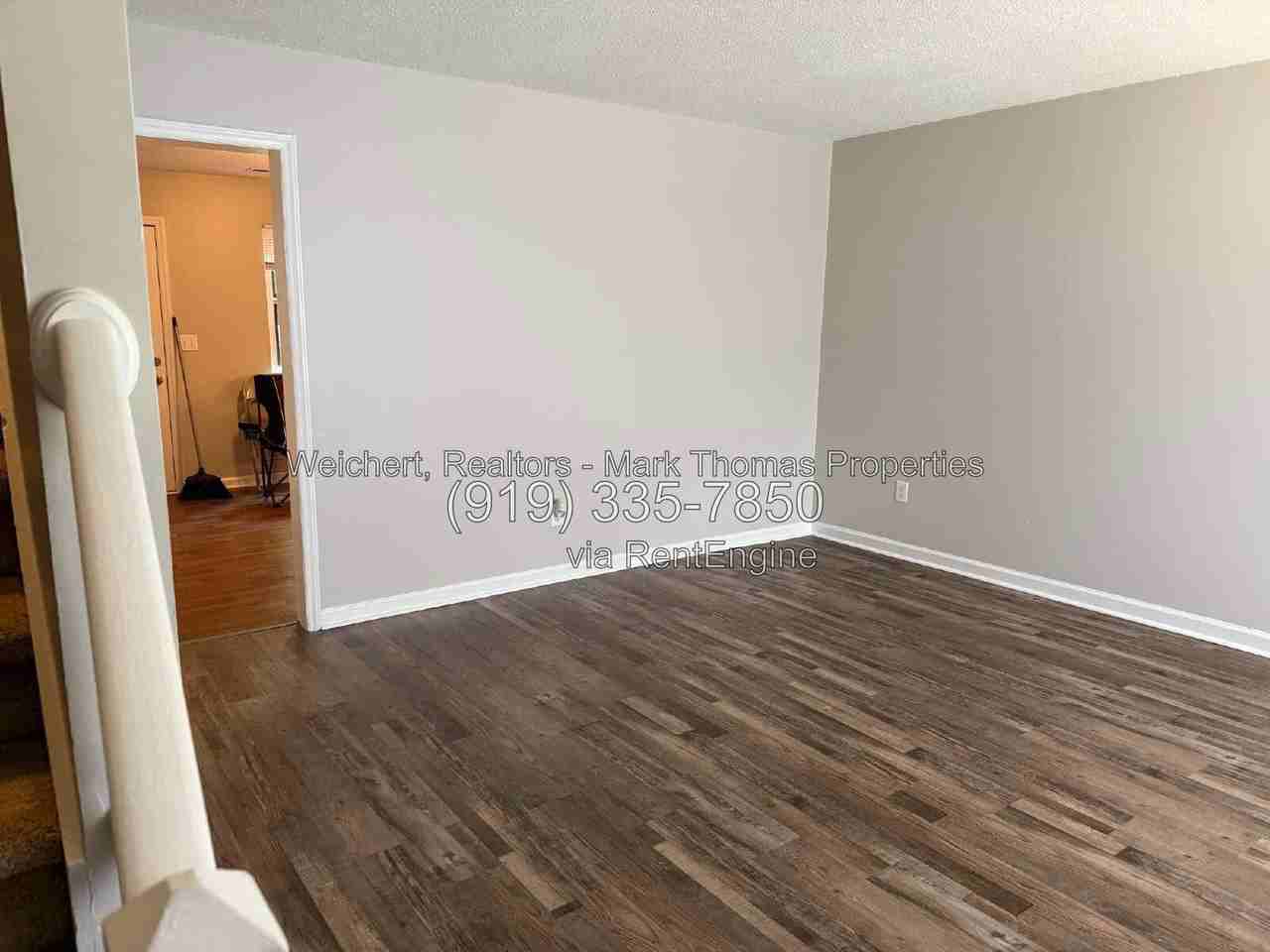 800 Fargo St #E3 - Photo 6 of 33