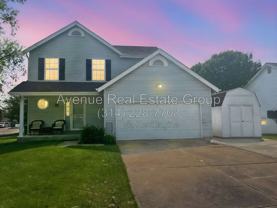 3 Jacqueline Cir - Photo 1 of 1