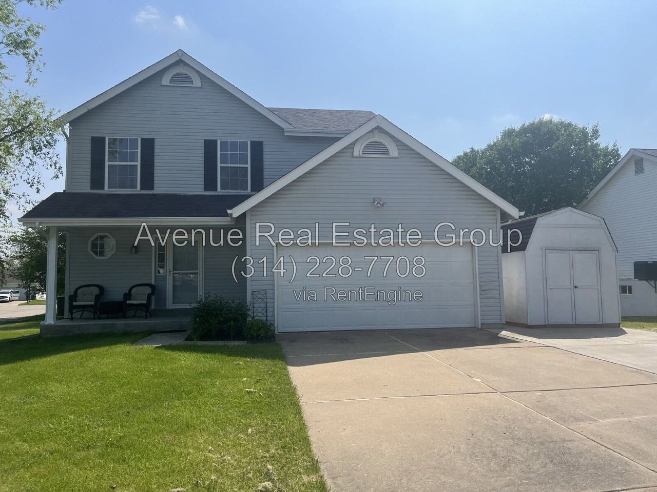 3 Jacqueline Cir - Photo 2 of 33