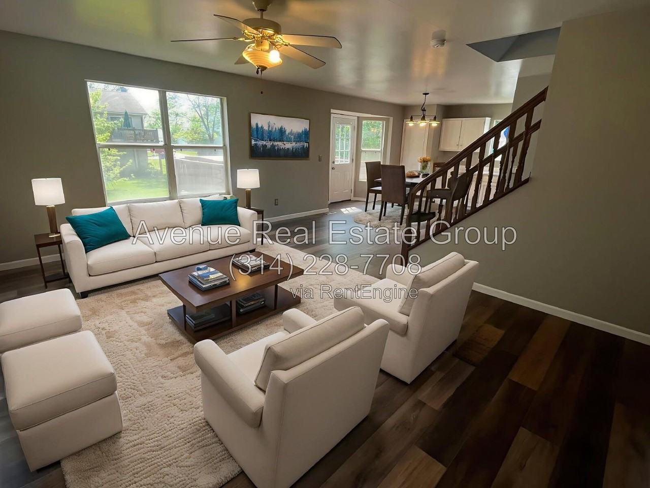 3 Jacqueline Cir - Photo 4 of 33