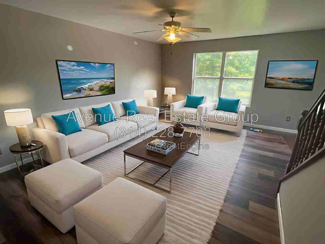 3 Jacqueline Cir - Photo 5 of 33