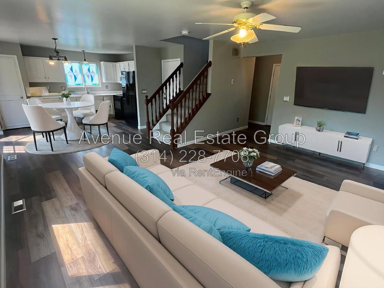 3 Jacqueline Cir - Photo 6 of 33