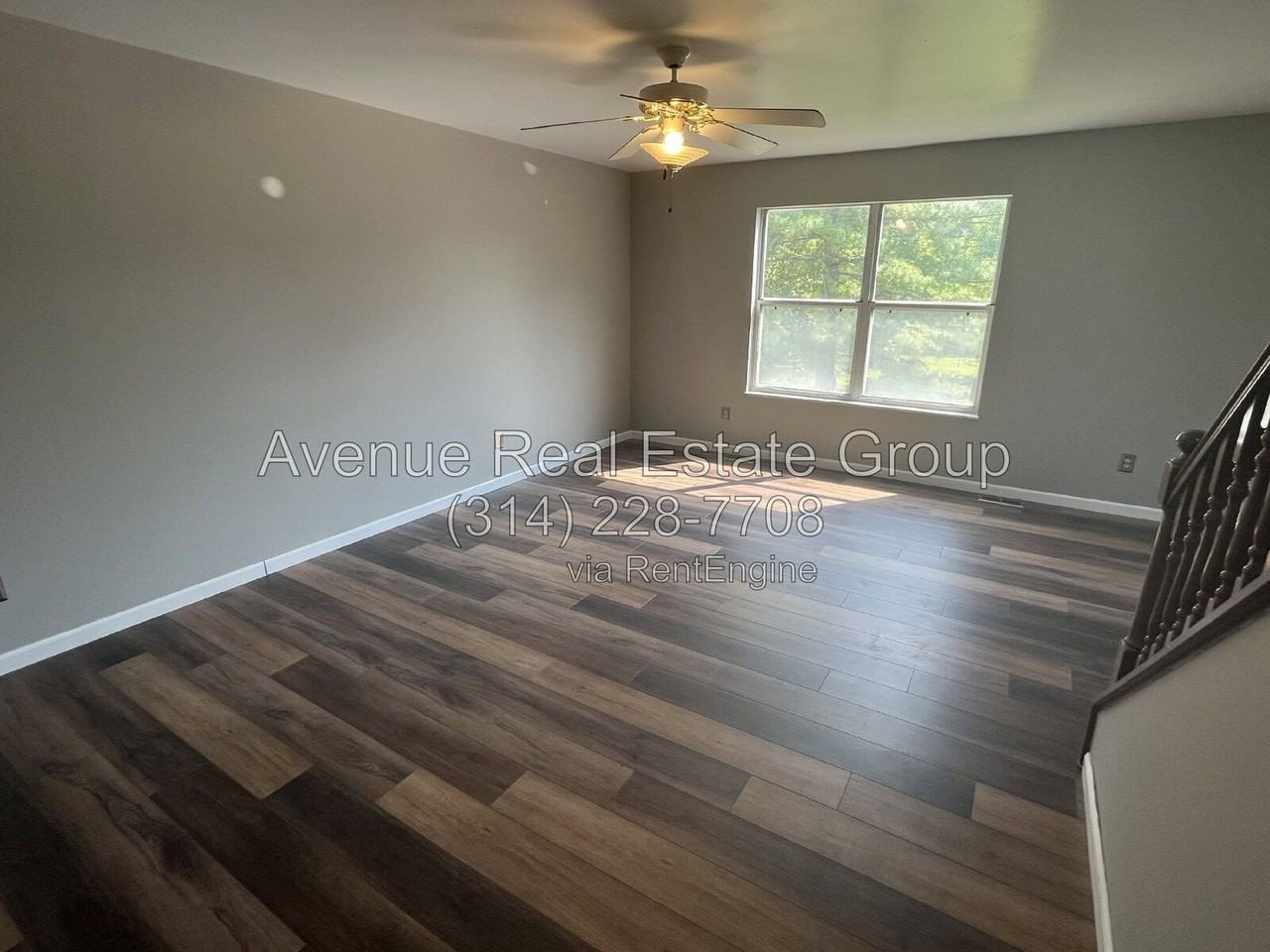 3 Jacqueline Cir - Photo 7 of 33
