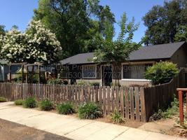 featured image of 1731 Normal Ave