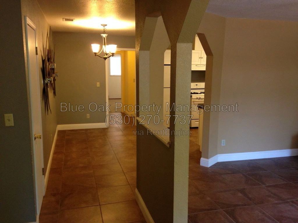 1731 Normal Ave - Photo 2 of 16
