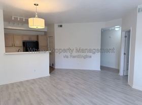 8707 E Florida Ave #213 - Photo 1 of 1