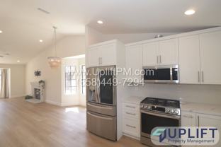 1542 Del Mar Rd #A - Photo 1 of 1