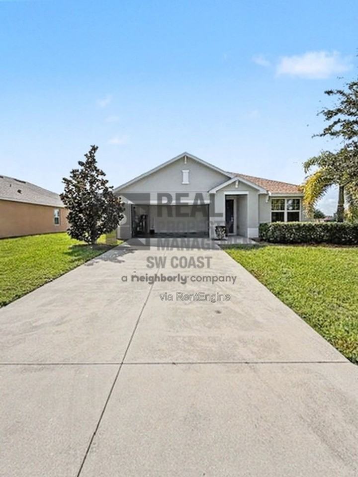 7317 Mikasa Dr