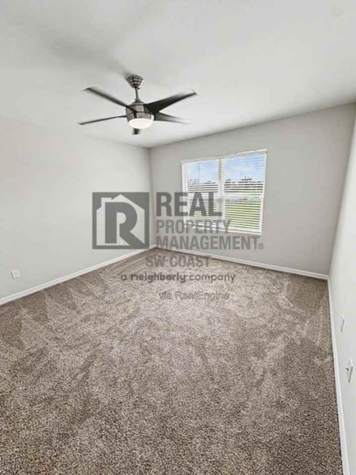 7317 Mikasa Dr - Photo 3 of 44
