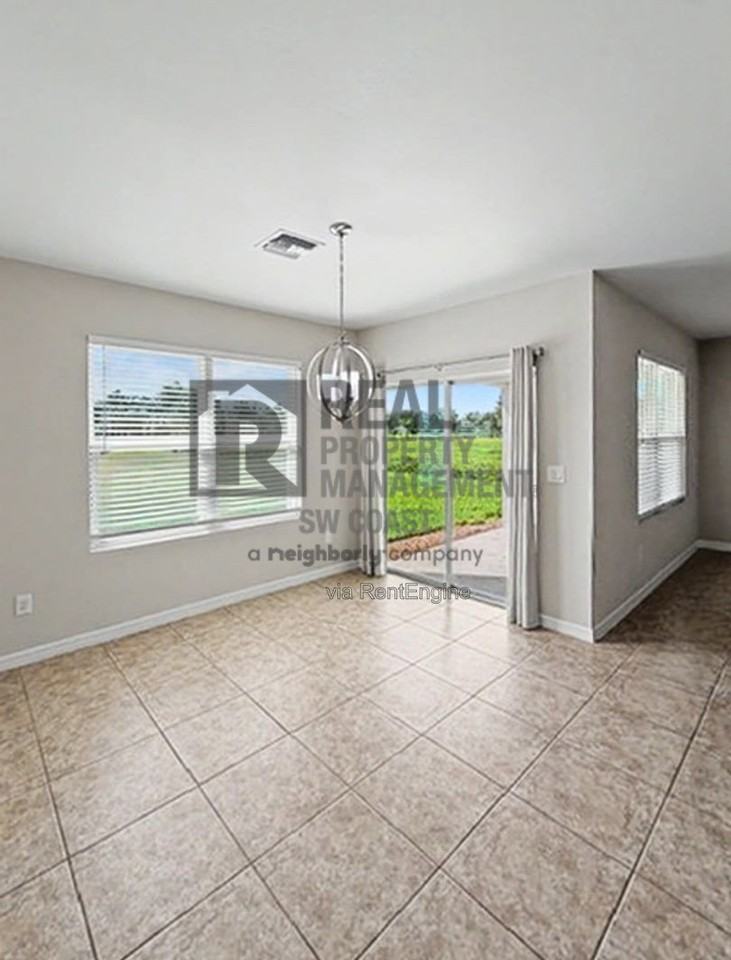 7317 Mikasa Dr - Photo 2 of 44