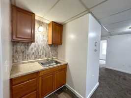 featured image of 17 52nd St Se #1