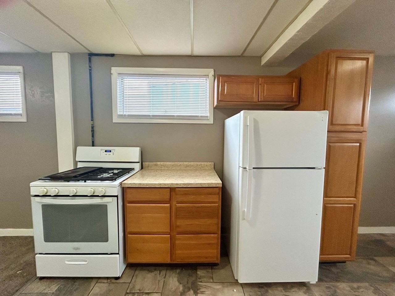 17 52nd St Se #1 - Photo 5 of 10