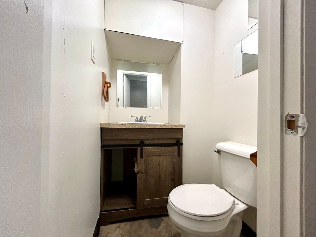 17 52nd St Se #1 - Photo 7 of 10