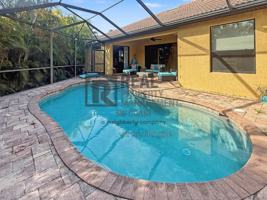 featured image of 4339 Danny Ave
