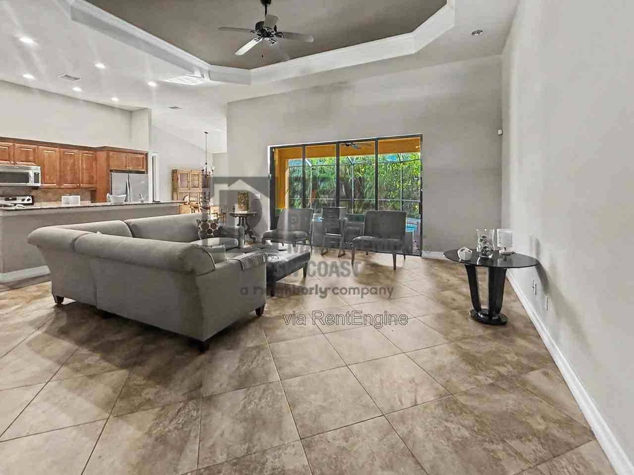 4339 Danny Ave - Photo 2 of 26