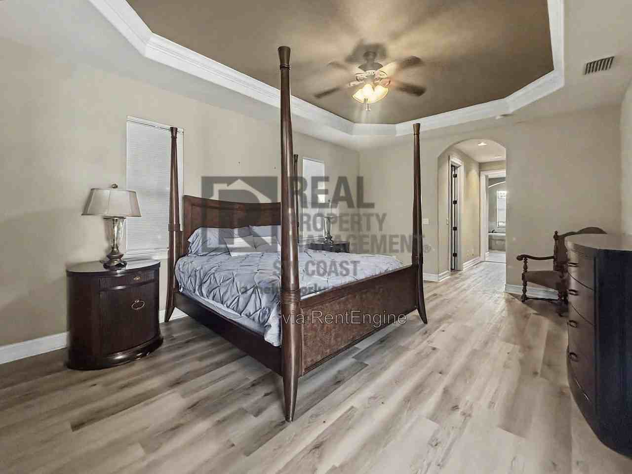4339 Danny Ave - Photo 3 of 26