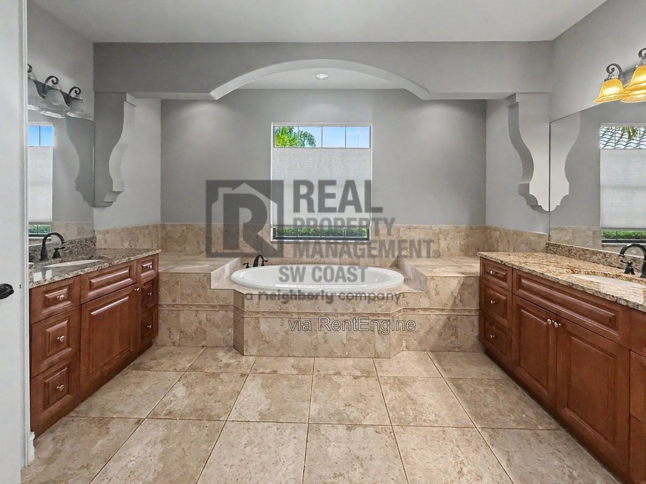 4339 Danny Ave - Photo 4 of 26