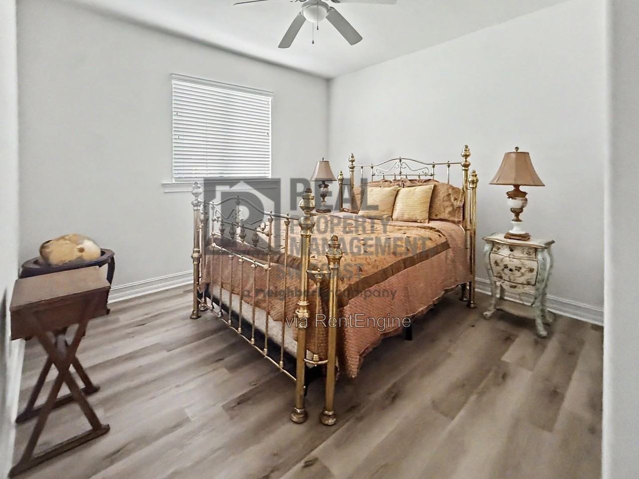 4339 Danny Ave - Photo 5 of 26