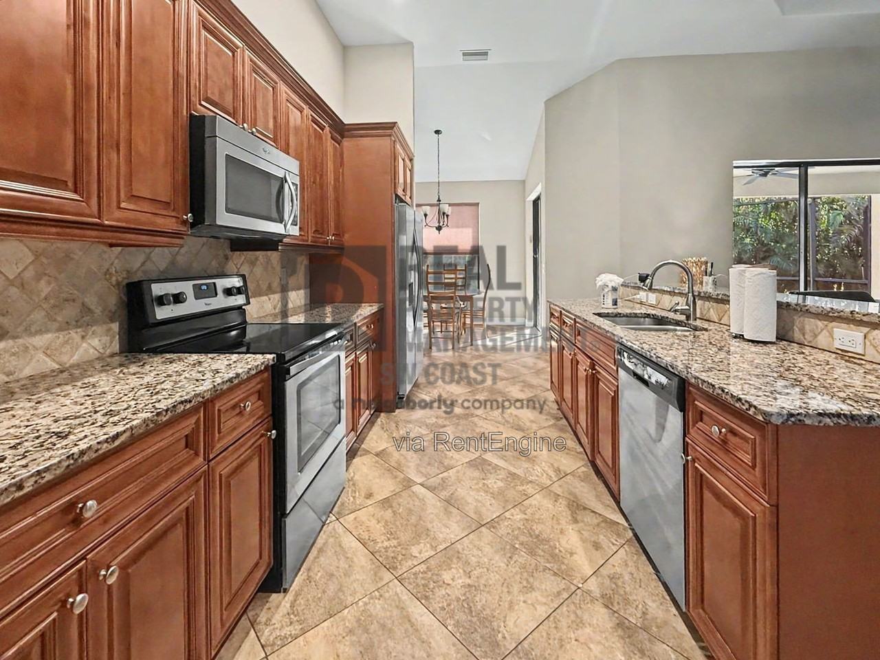 4339 Danny Ave - Photo 6 of 26