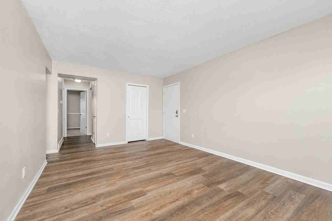 7830 S 8th St #A1 - Photo 3 of 16