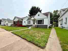 featured image of 816 Webster St Nw