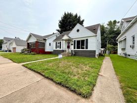 816 Webster St Nw - Photo 1 of 1
