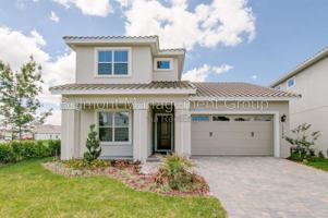 featured image of 13146 Bromborough Dr
