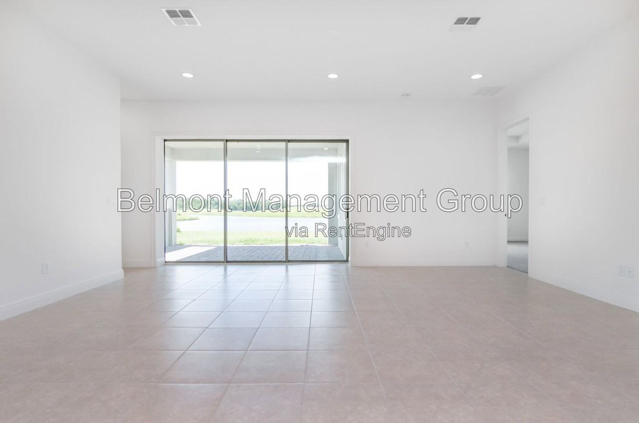 13146 Bromborough Dr - Photo 6 of 35