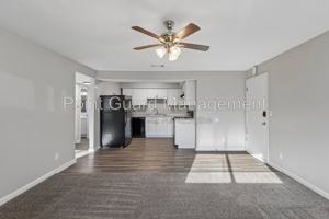 featured image of 1506 Lee Dr #11