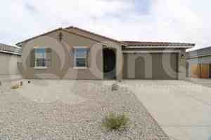 featured image of 2589 E San Miguel Dr