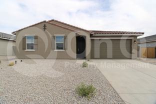 2589 E San Miguel Dr - Photo 1 of 1