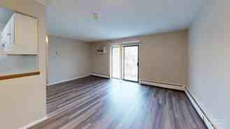 15312 Maple Park Dr - Photo 1 of 1