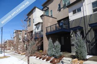 2422 Uinta St - Photo 1 of 1
