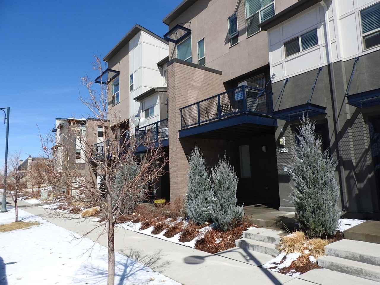 2422 Uinta St - Photo 2 of 16
