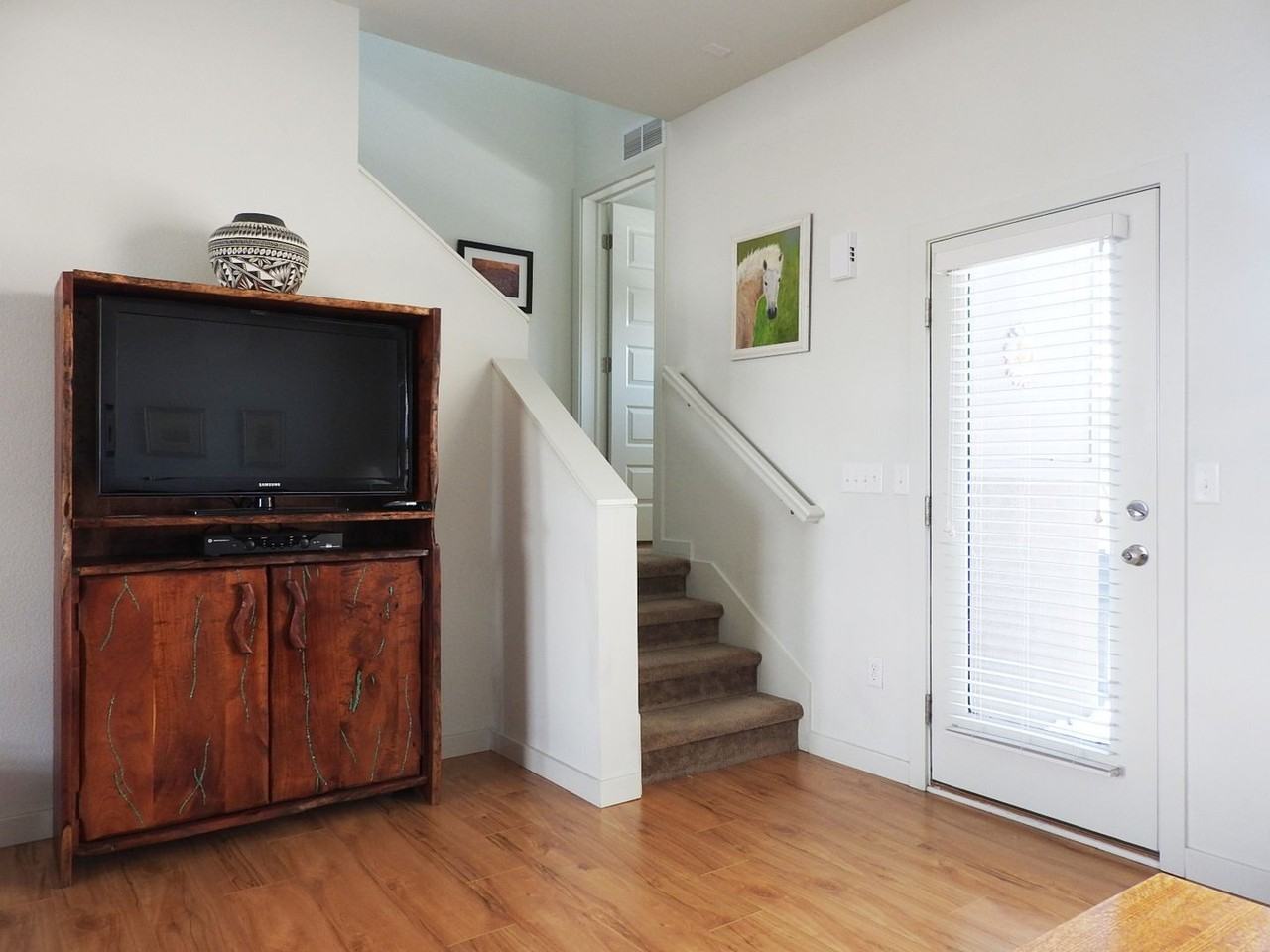 2422 Uinta St - Photo 6 of 16