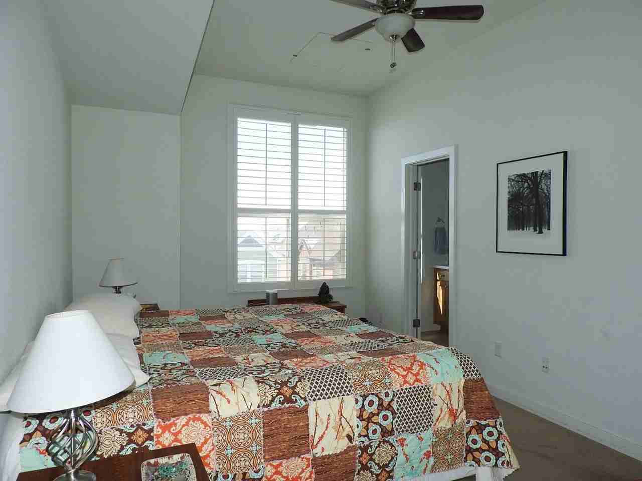 2422 Uinta St - Photo 7 of 16