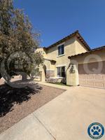 featured image of 211 E Camino Rancho Cielo