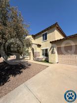 211 E Camino Rancho Cielo - Photo 1 of 1
