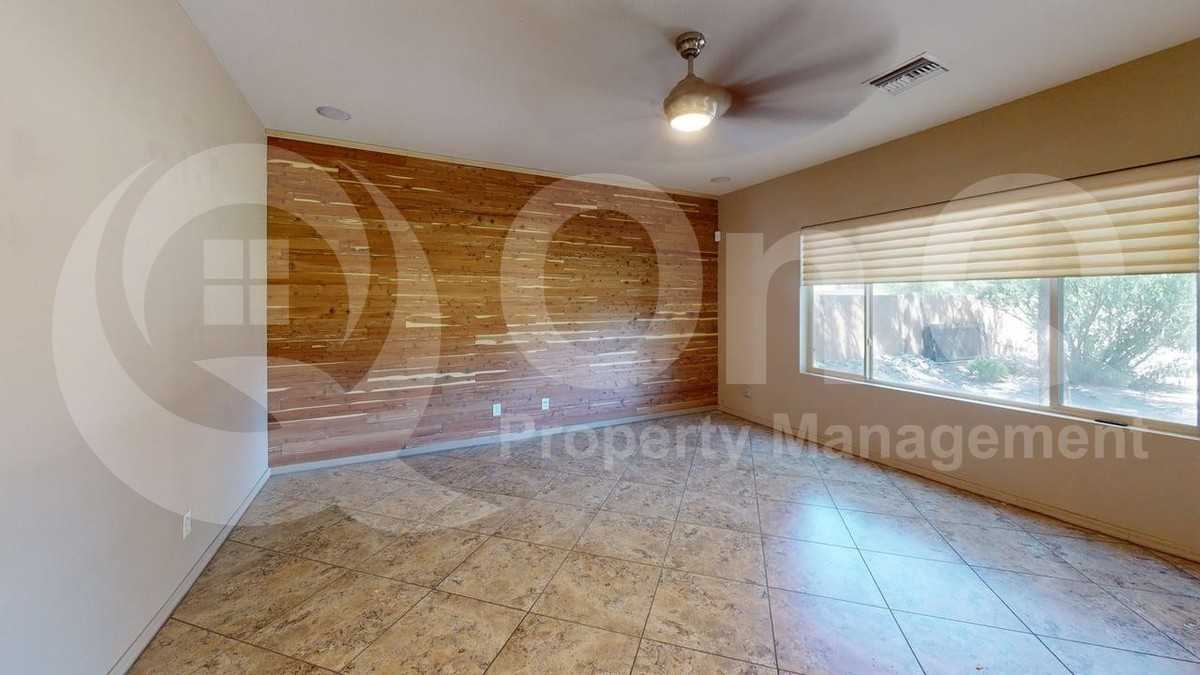 211 E Camino Rancho Cielo - Photo 6 of 28