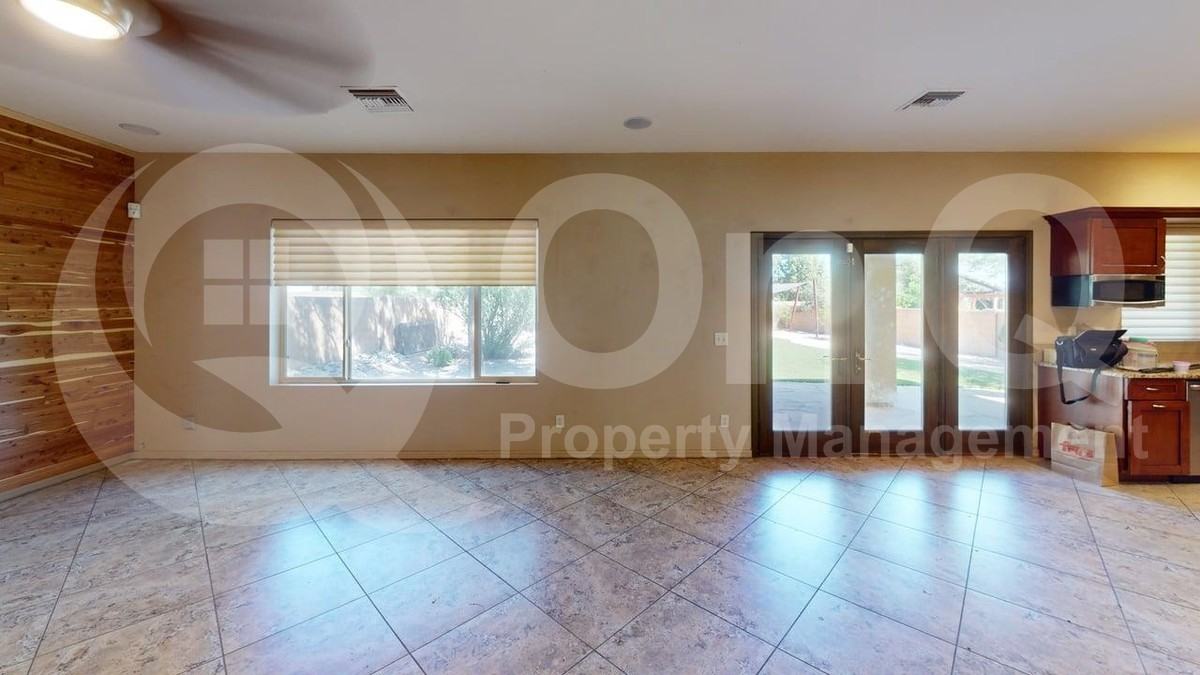 211 E Camino Rancho Cielo - Photo 7 of 28
