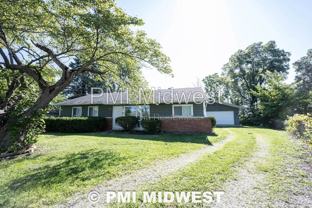5251 Longworth Pl - Photo 1 of 1