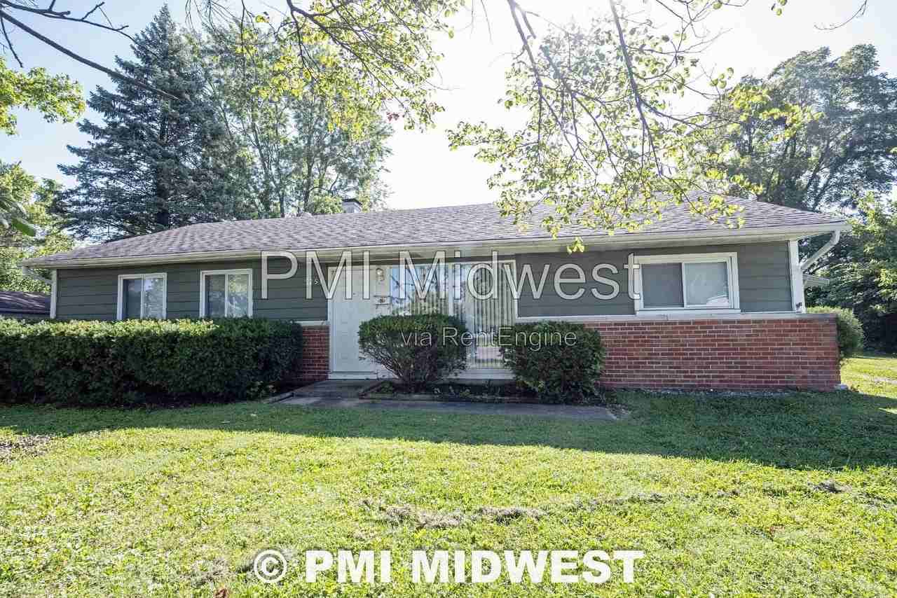 5251 Longworth Pl - Photo 2 of 25