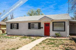 1216 Wheeling St - Photo 1 of 1
