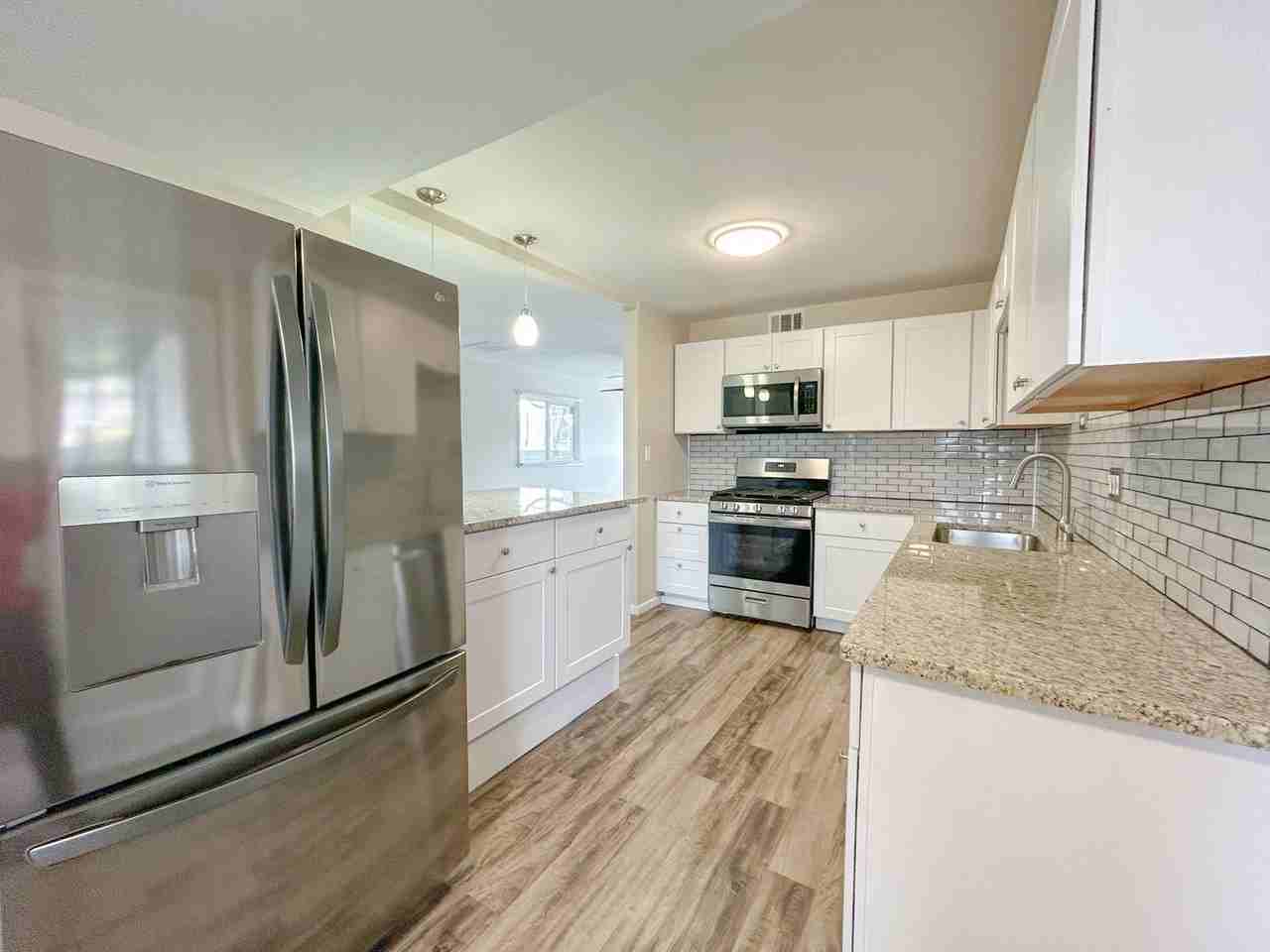 1216 Wheeling St - Photo 4 of 16