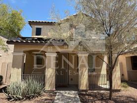 2855 S Key Biscayne Dr - Photo 1 of 1