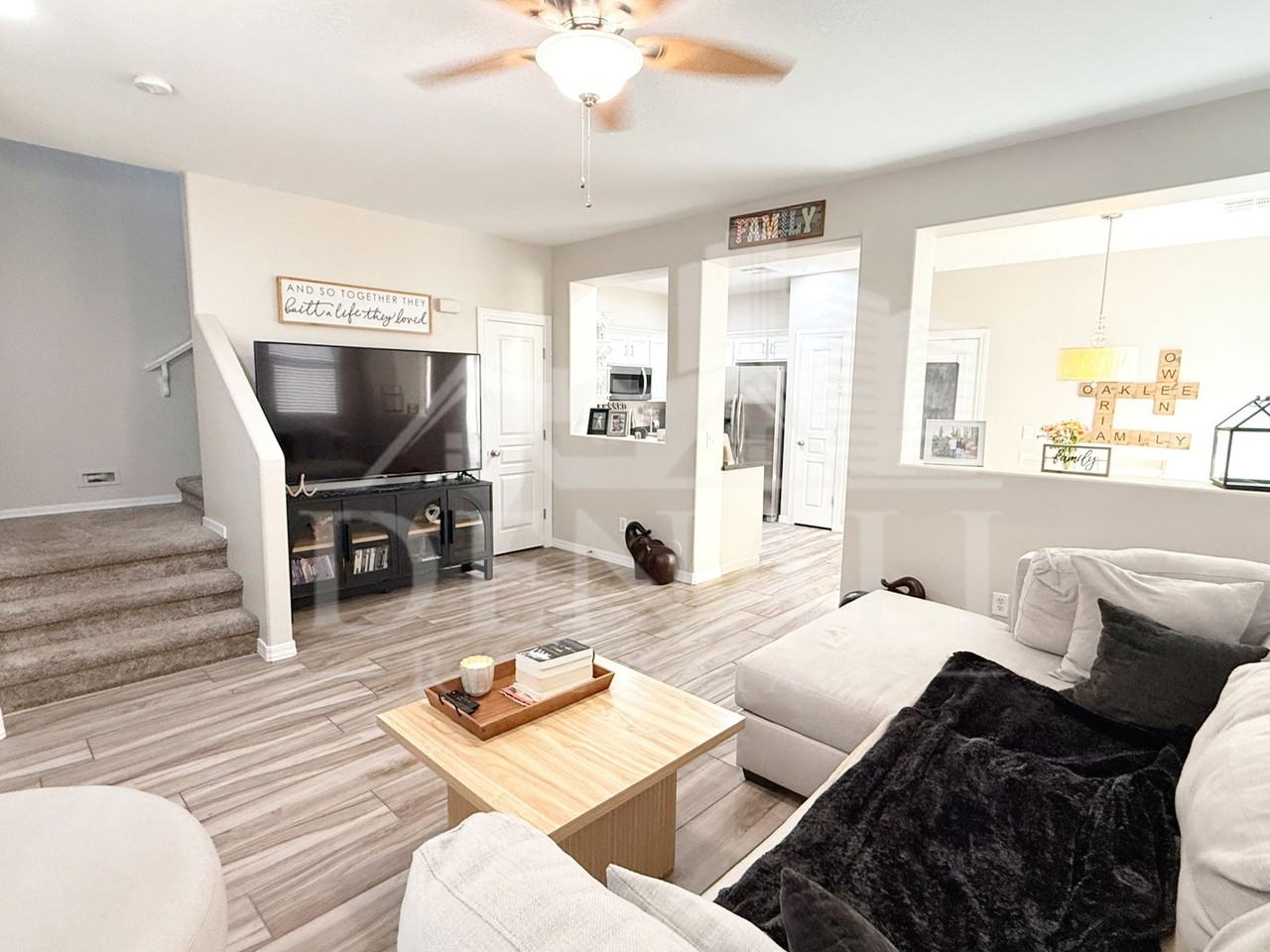 2855 S Key Biscayne Dr - Photo 4 of 27
