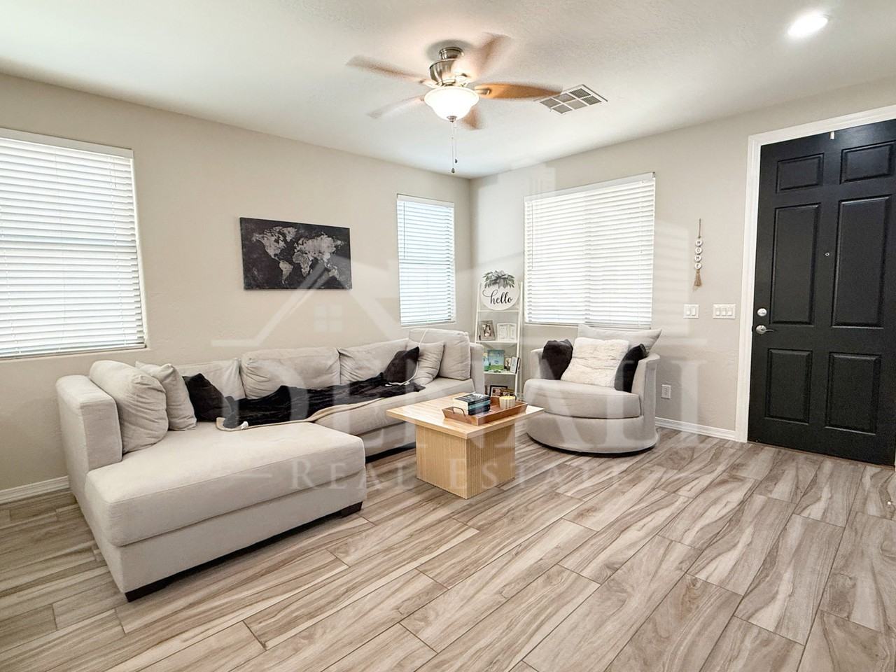 2855 S Key Biscayne Dr - Photo 5 of 27